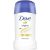 Dove Stift Original 40ml