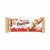 Kinder bueno 39 g white
