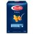 barilla tészta 500 g fusilli - orsó