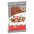 Kinder cards T2 25g