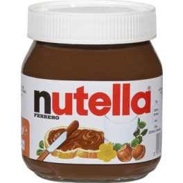 Nutella 700 g