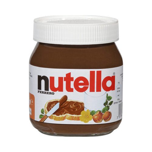 Nutella 700 g