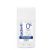 Lactovit deo stift 60ml original