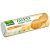 Gullon Maria Keksz Cukormentes 200g
