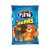 Fini gumicukor maci 85g
