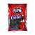 Fini cola bottles 75g