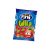 Fini Wild Strawberries 85g