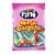 Fini 75g magic carpets cukor