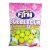Fini tennis balls gum 85g
