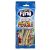 Fini sour pencils gumic.75g