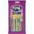 Fini gumicukor 75 g tubes rainbow
