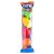 Fini Fruit salad 20g 4db