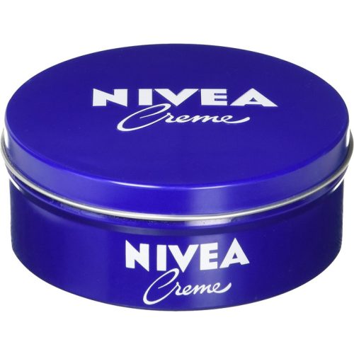 Nivea 400ml krém
