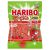 haribo gumicukor 75 g spaghetti eper ízű
