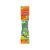 Haribo spagetti almás sour 200g