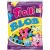 Trolli 100g blob