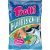 Trolli 100g cápa