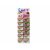 Trolli 100g pingvin (8x12)