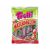 Trolli 100g dinnye