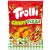 Trolli 100g pizza