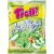 Trolli 100g almakarika