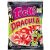 Trolli 100g drakula (8x12)