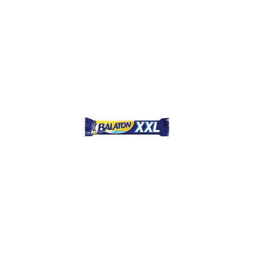 Balaton szelet tej xxl 45g