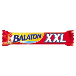 Balaton szelet ét xxl 45g