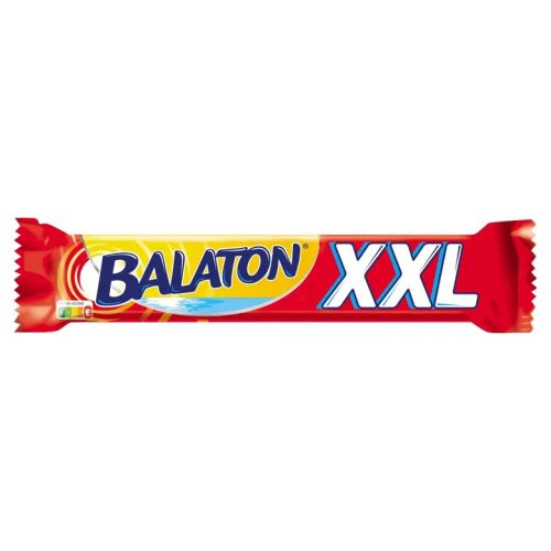 Balaton szelet ét xxl 45g