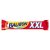 Balaton szelet ét xxl 45g