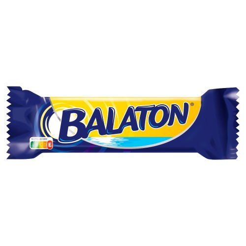 Balaton tej 27g