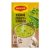 Maggi pár perc zöldborsókrémleves 21g