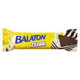 Balaton zebra 30g