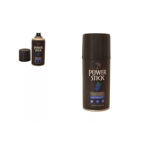 Power Stick Férfi Deo Spray Intensity 79