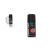 Power Stick Hurricane Body Spray For Men