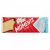 Moments ostya tejes 45g