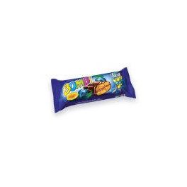 Bombi star szilvás 50g