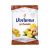 verbena cukorka 60 g gyömbér