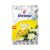 verbena cukorka 60 g light bodza
