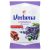 verbena cukorka 60 g levendula áfonyával