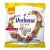 Verbena Big mix 120g
