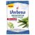 Verbena Eukaliptus Extra Strong 60g