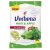 Verbena Menta-alma 60g