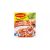 Maggi tészta paprikás csirke 152g