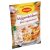 Maggi májgombócleves 60g