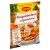 Maggi húsgombócleves csigatészta 62g