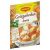Maggi grízgaluska leves 59g