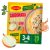 Maggi carbonara spagetti alap 30g