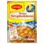 Maggi Tavaszi grízgaluskaleves 34g