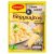 Maggi tészta négysajtos szósszal 146g